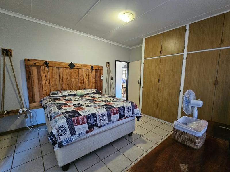 2 Bedroom Property for Sale in Thabazimbi Limpopo