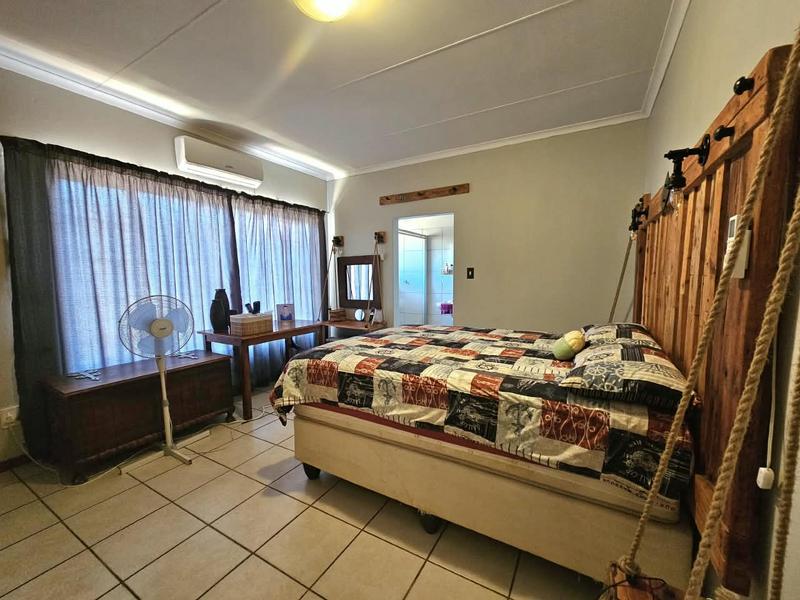 2 Bedroom Property for Sale in Thabazimbi Limpopo