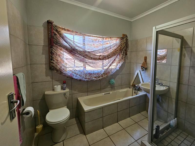 2 Bedroom Property for Sale in Thabazimbi Limpopo