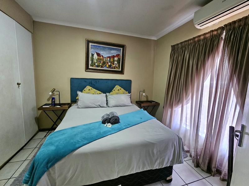 7 Bedroom Property for Sale in Thabazimbi Limpopo