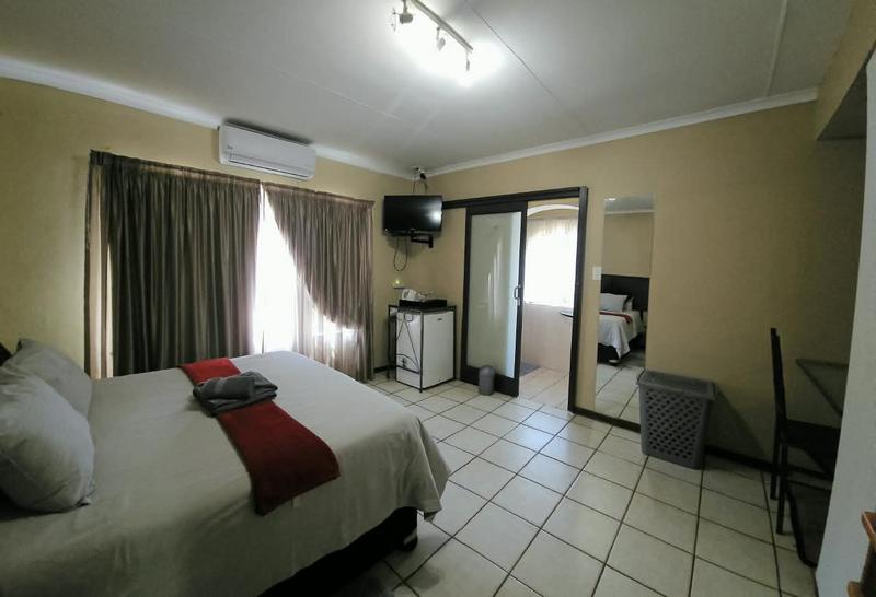 7 Bedroom Property for Sale in Thabazimbi Limpopo