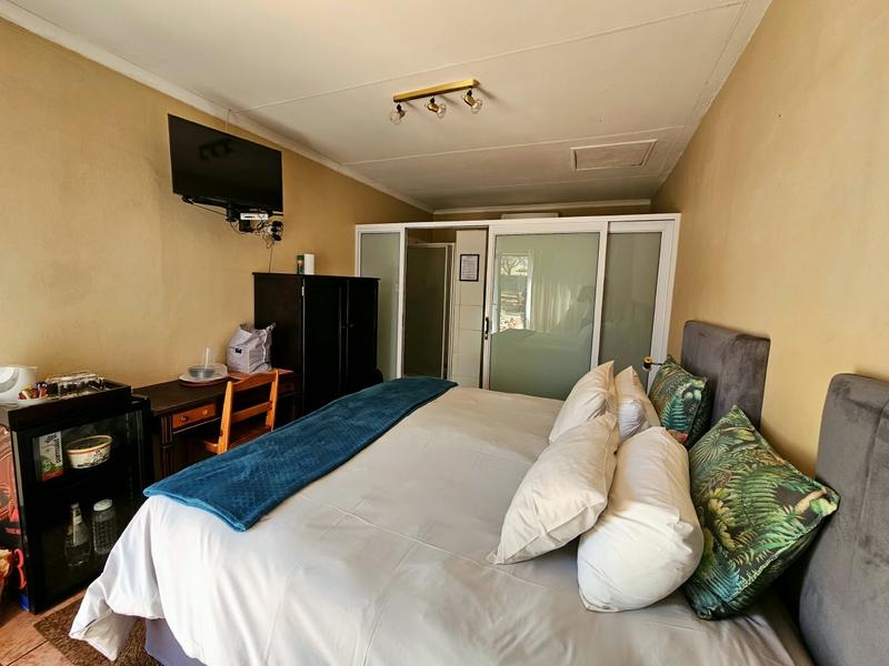 7 Bedroom Property for Sale in Thabazimbi Limpopo