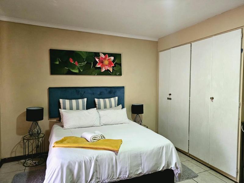 7 Bedroom Property for Sale in Thabazimbi Limpopo