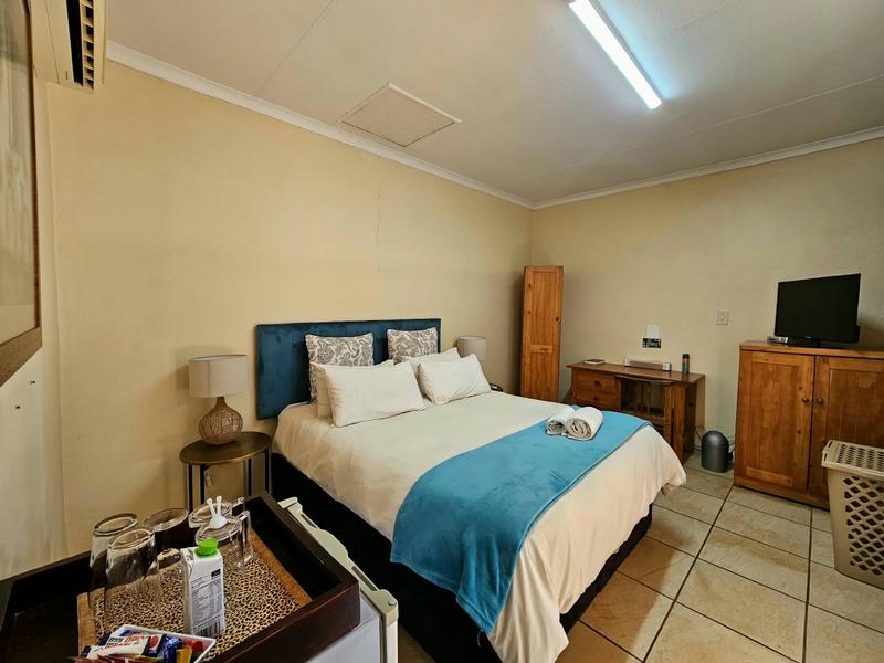 7 Bedroom Property for Sale in Thabazimbi Limpopo