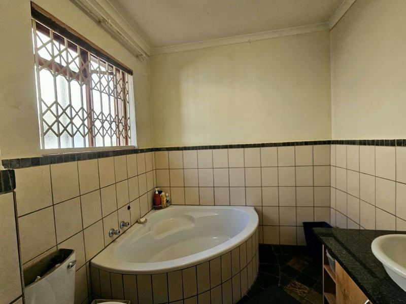 3 Bedroom Property for Sale in Thabazimbi Limpopo