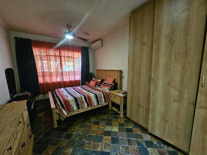 3 Bedroom Property for Sale in Thabazimbi Limpopo
