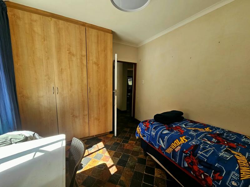 3 Bedroom Property for Sale in Thabazimbi Limpopo
