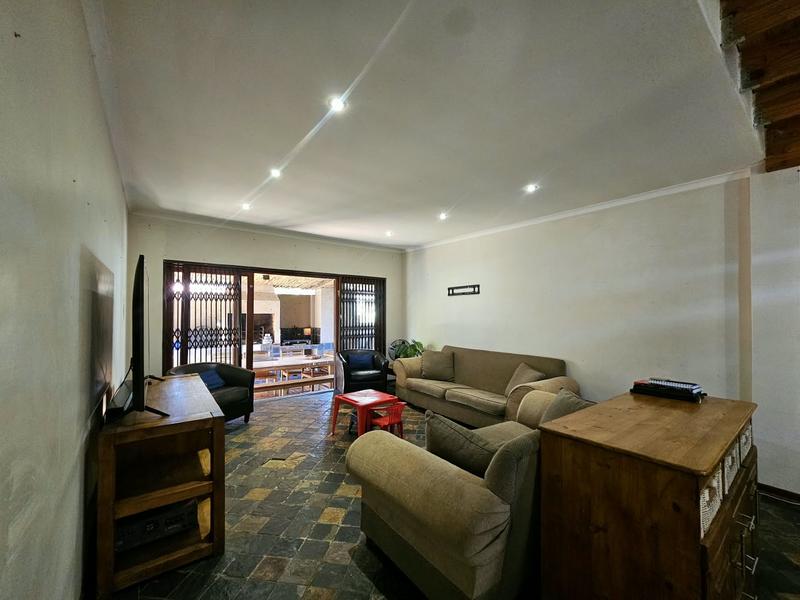 3 Bedroom Property for Sale in Thabazimbi Limpopo