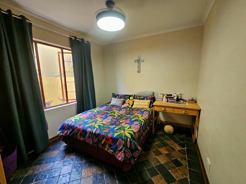 3 Bedroom Property for Sale in Thabazimbi Limpopo