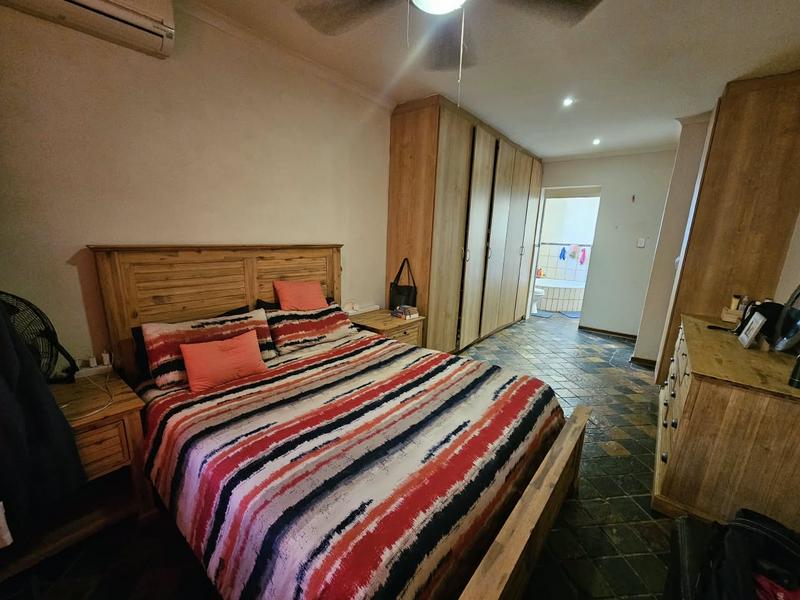 3 Bedroom Property for Sale in Thabazimbi Limpopo