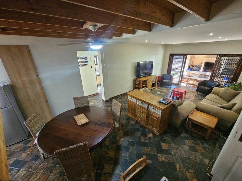 3 Bedroom Property for Sale in Thabazimbi Limpopo