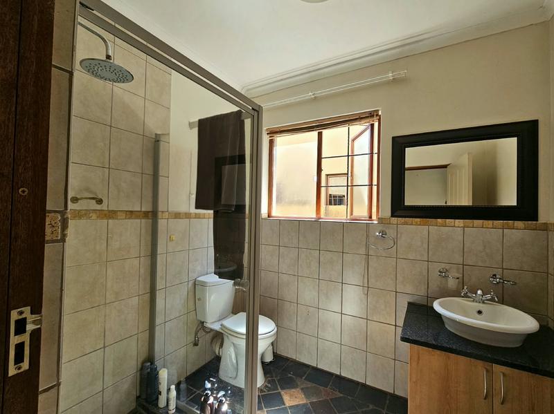 3 Bedroom Property for Sale in Thabazimbi Limpopo