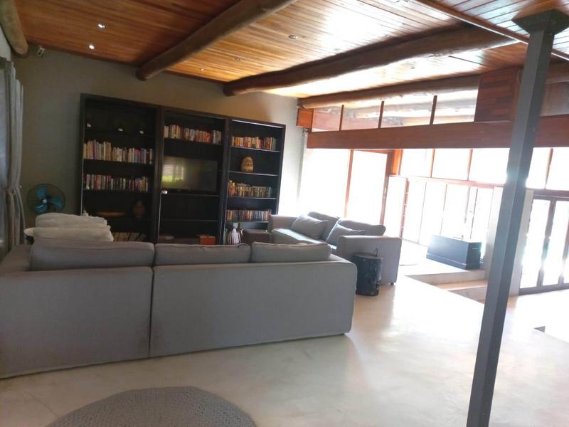 4 Bedroom Property for Sale in Aquapark Limpopo