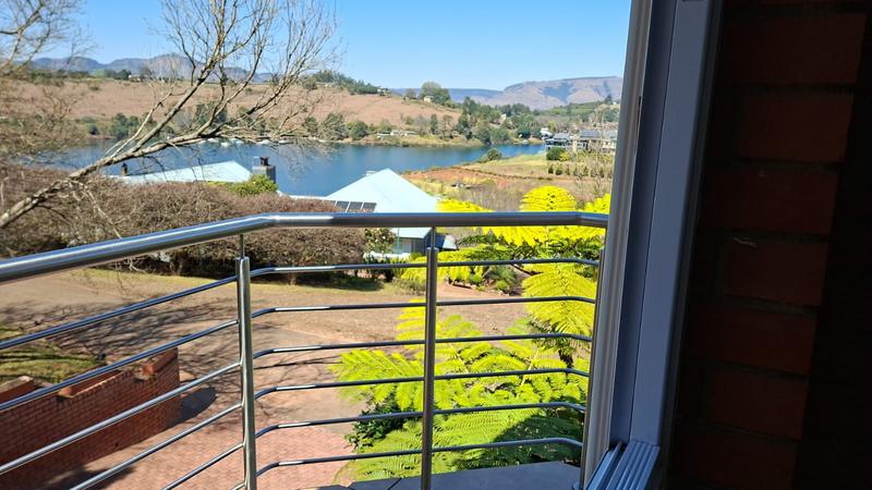 6 Bedroom Property for Sale in Clearwaters Cove Limpopo