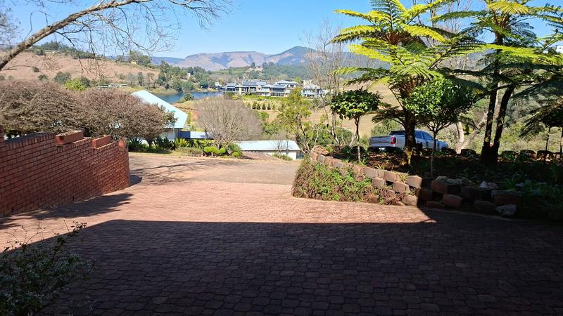 6 Bedroom Property for Sale in Clearwaters Cove Limpopo