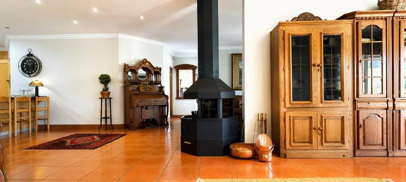 6 Bedroom Property for Sale in Clearwaters Cove Limpopo