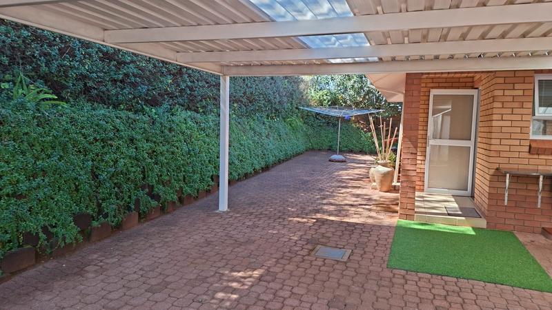6 Bedroom Property for Sale in Clearwaters Cove Limpopo