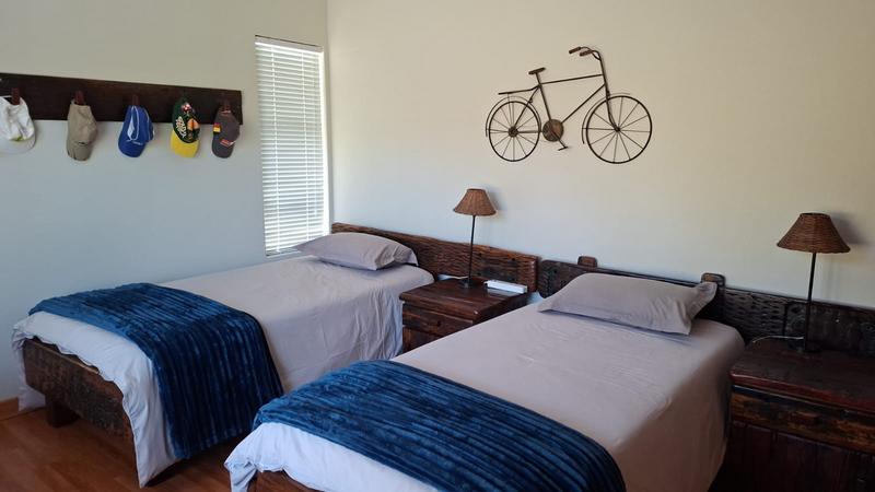 6 Bedroom Property for Sale in Clearwaters Cove Limpopo