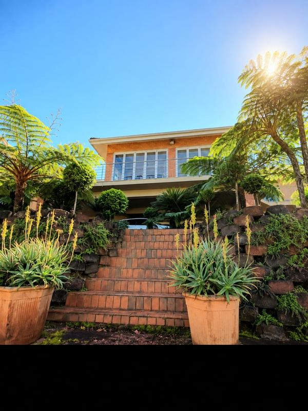 6 Bedroom Property for Sale in Clearwaters Cove Limpopo