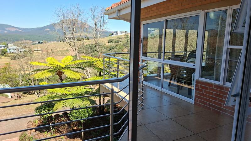 6 Bedroom Property for Sale in Clearwaters Cove Limpopo