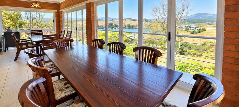 6 Bedroom Property for Sale in Clearwaters Cove Limpopo