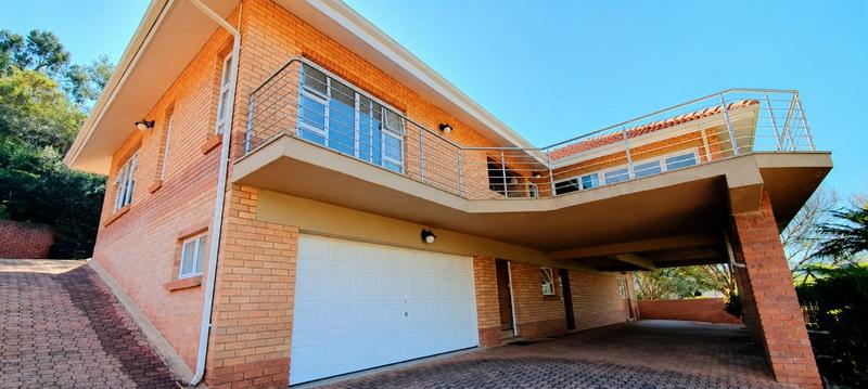 6 Bedroom Property for Sale in Clearwaters Cove Limpopo