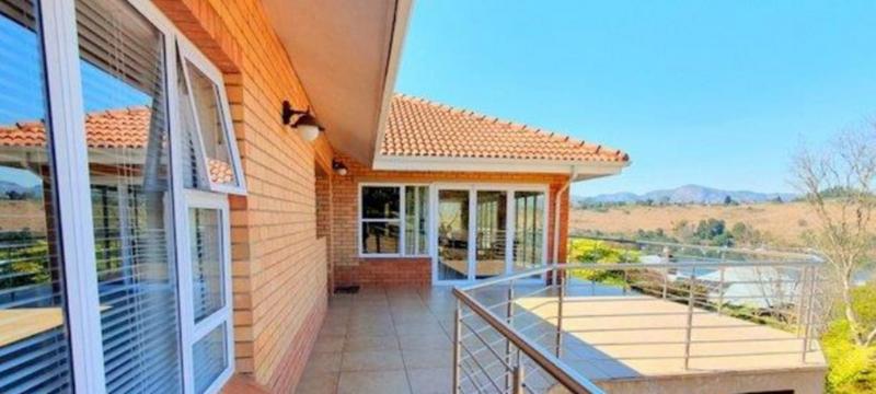 6 Bedroom Property for Sale in Clearwaters Cove Limpopo