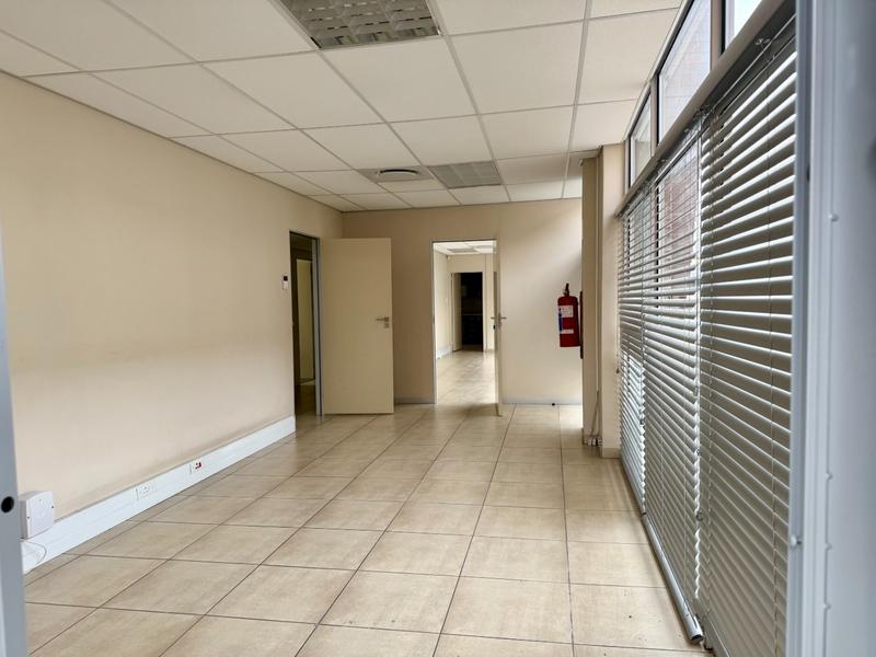 Commercial Property for Sale in Bendor Limpopo