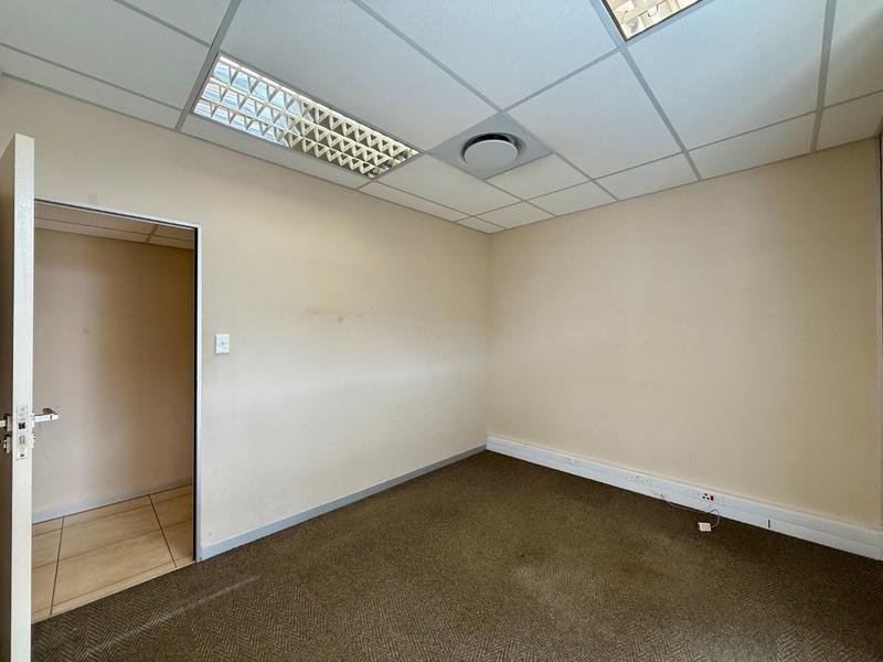 Commercial Property for Sale in Bendor Limpopo