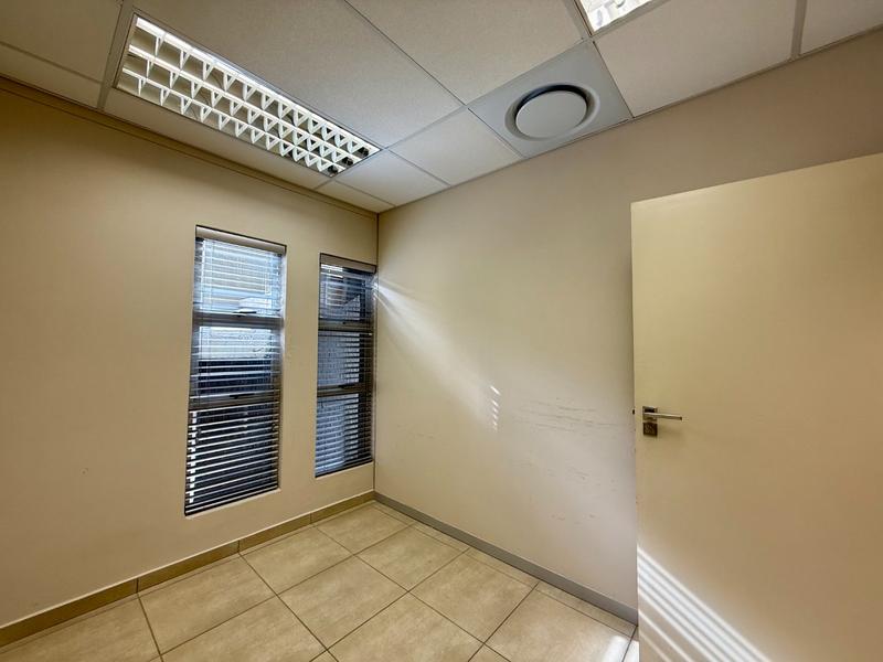 Commercial Property for Sale in Bendor Limpopo