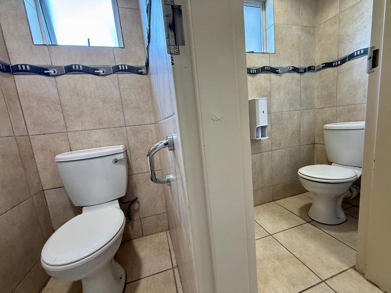Commercial Property for Sale in Bendor Limpopo