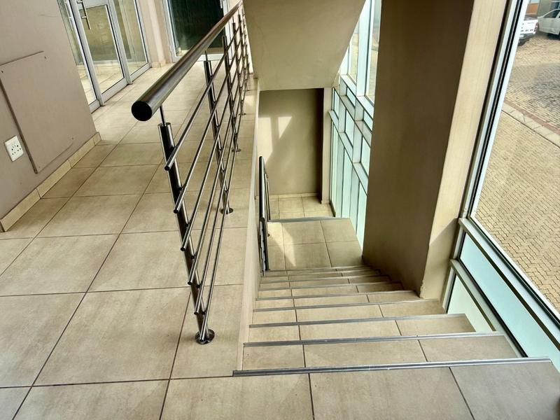 Commercial Property for Sale in Bendor Limpopo