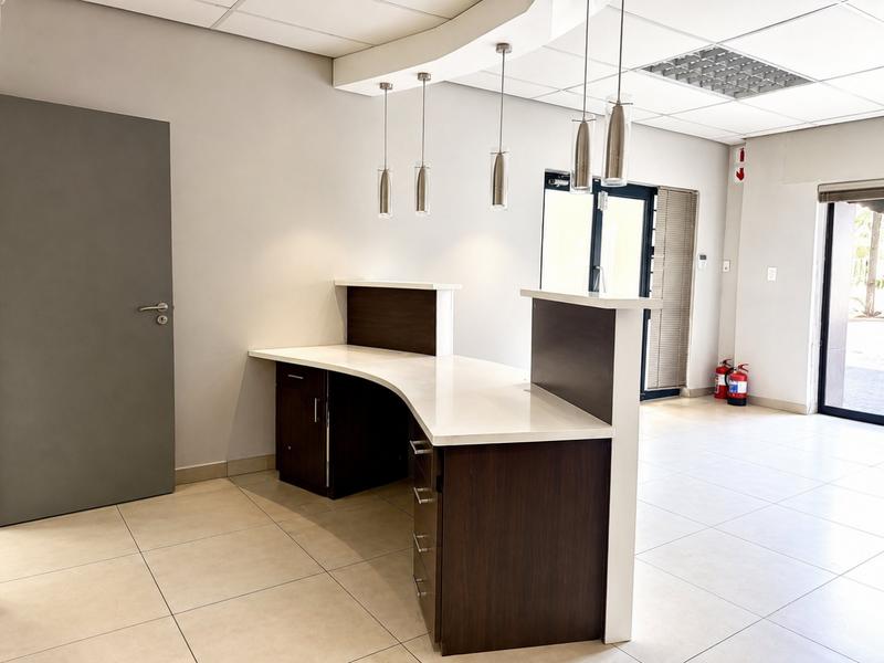 Commercial Property for Sale in Polokwane Central Limpopo