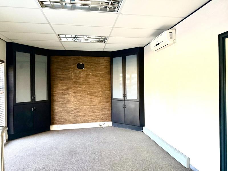 Commercial Property for Sale in Polokwane Central Limpopo