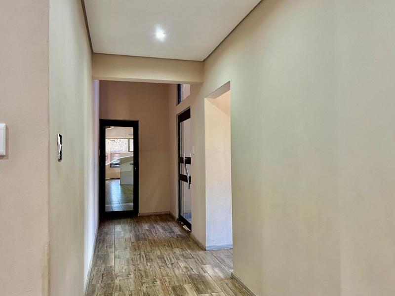 4 Bedroom Property for Sale in Thabazimbi Limpopo