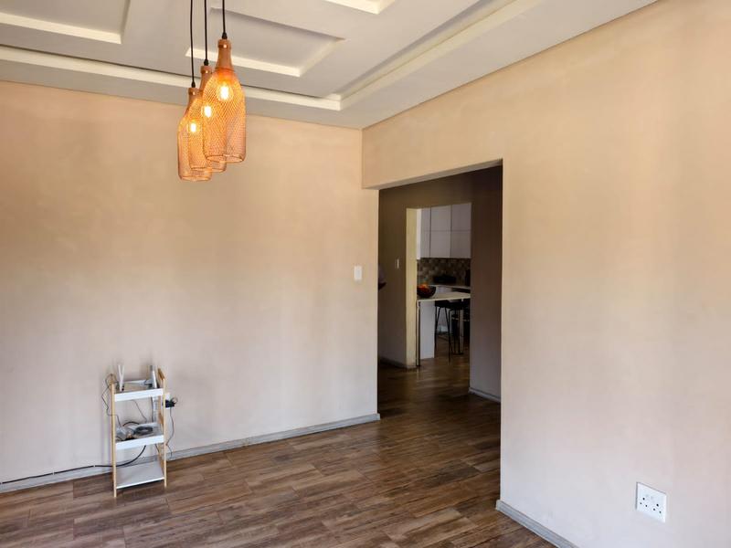4 Bedroom Property for Sale in Thabazimbi Limpopo