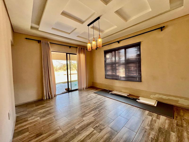 4 Bedroom Property for Sale in Thabazimbi Limpopo