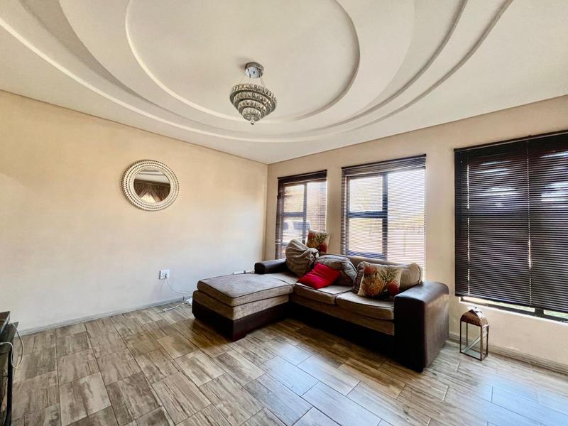 4 Bedroom Property for Sale in Thabazimbi Limpopo