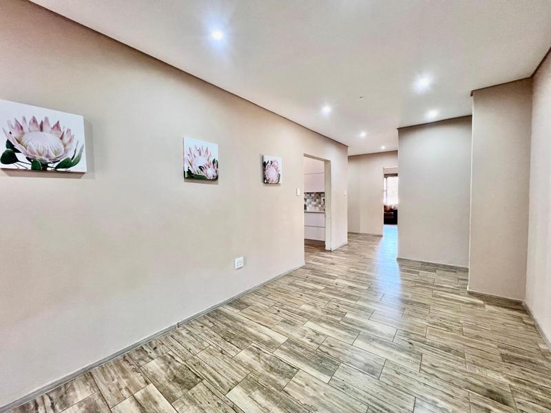 4 Bedroom Property for Sale in Thabazimbi Limpopo
