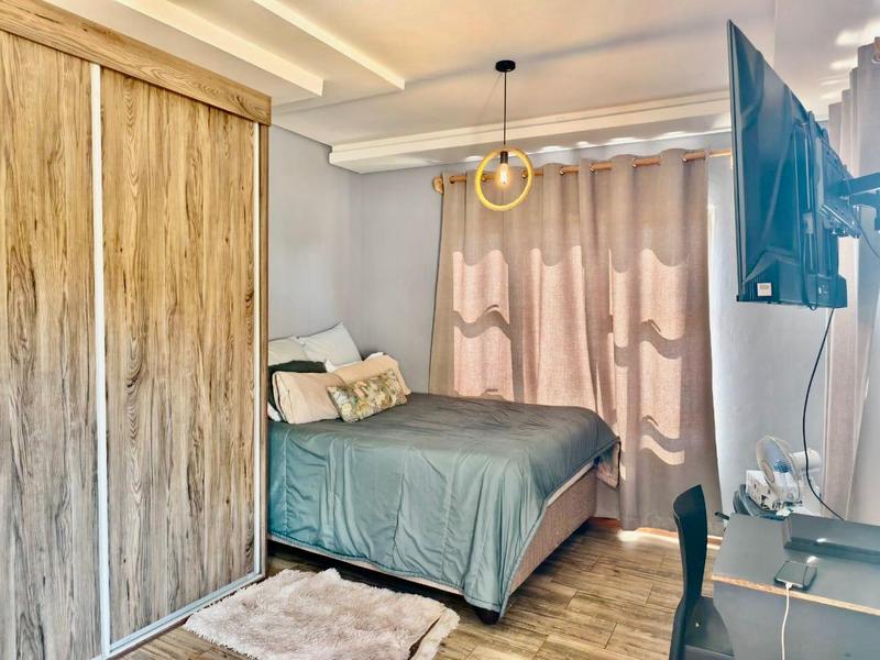 4 Bedroom Property for Sale in Thabazimbi Limpopo