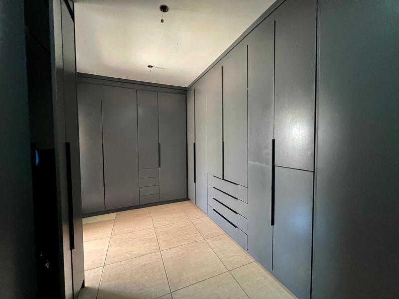 4 Bedroom Property for Sale in Thabazimbi Limpopo