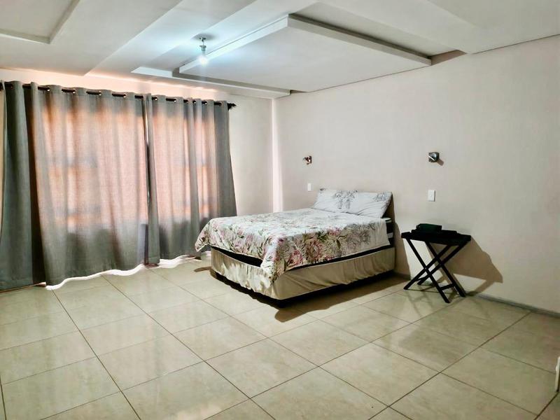 4 Bedroom Property for Sale in Thabazimbi Limpopo