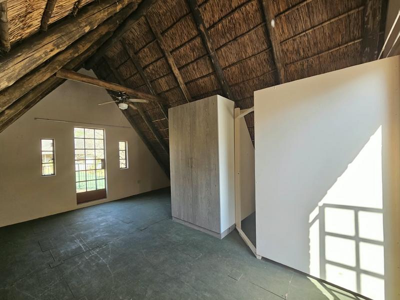 4 Bedroom Property for Sale in Thabazimbi Limpopo