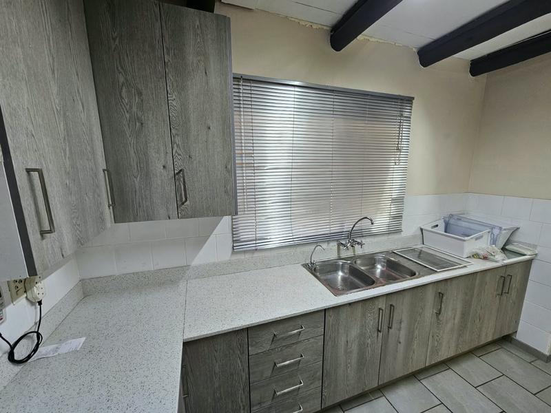 4 Bedroom Property for Sale in Thabazimbi Limpopo