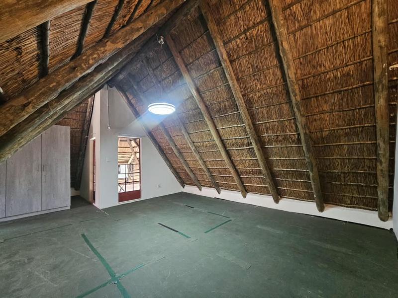 4 Bedroom Property for Sale in Thabazimbi Limpopo