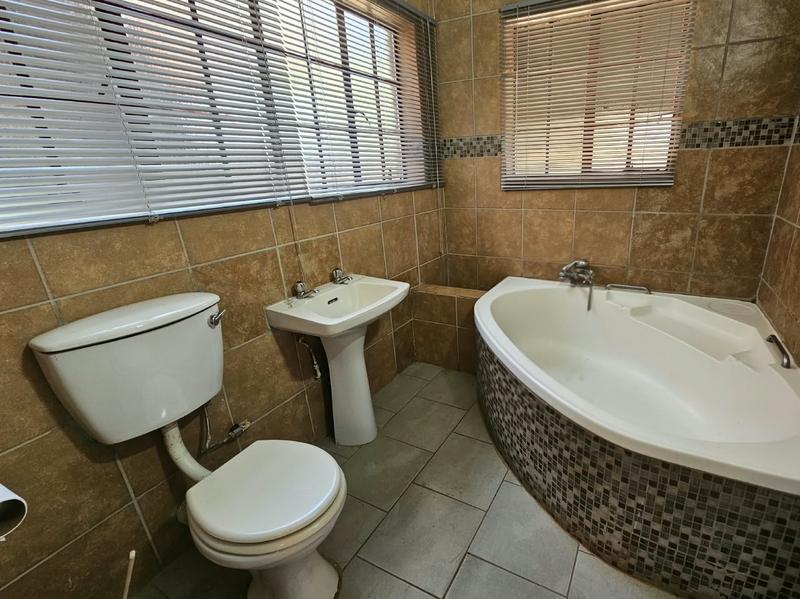 4 Bedroom Property for Sale in Thabazimbi Limpopo