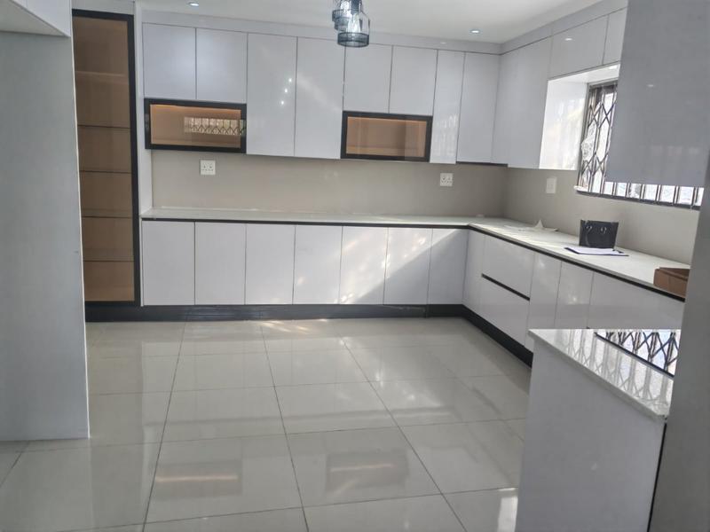 3 Bedroom Property for Sale in Mankweng Limpopo