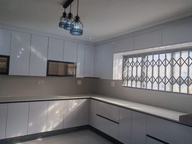 3 Bedroom Property for Sale in Mankweng Limpopo