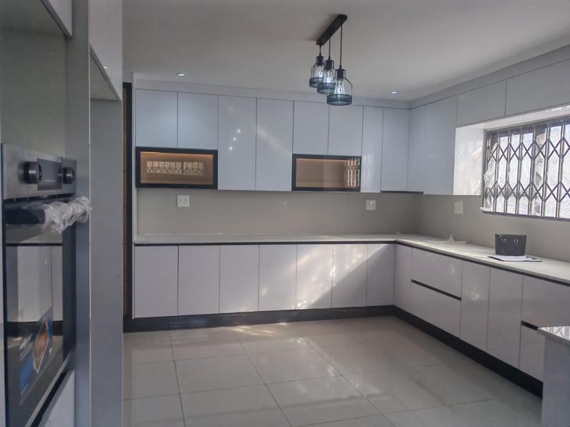 3 Bedroom Property for Sale in Mankweng Limpopo