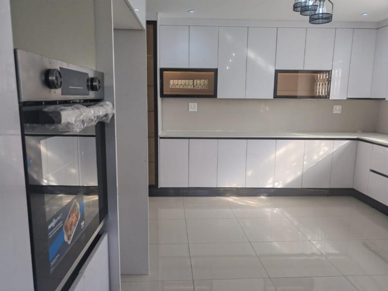 3 Bedroom Property for Sale in Mankweng Limpopo
